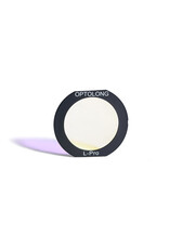 Optolong Optolong L-Pro Filter
