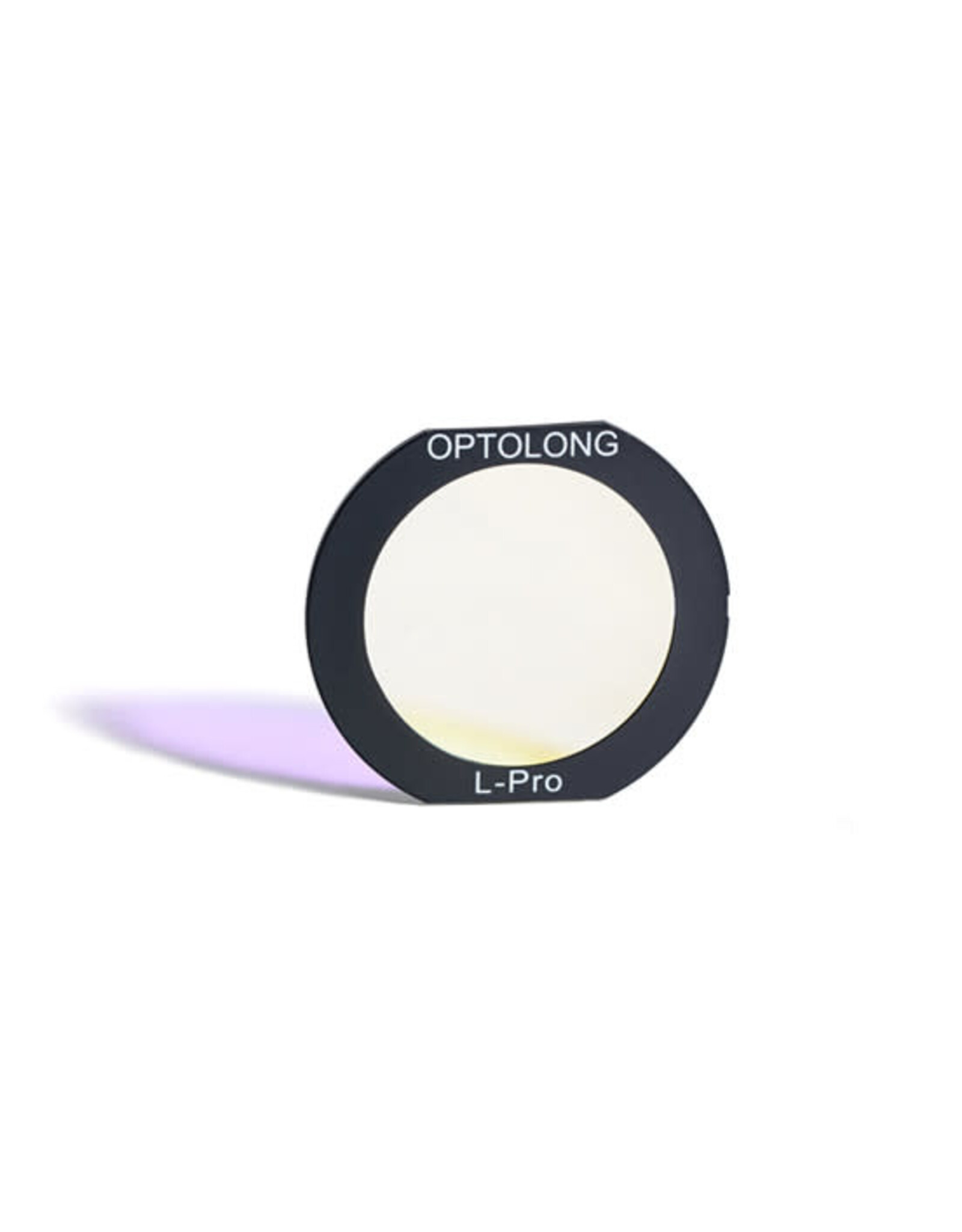 Optolong Optolong L-Pro Filter