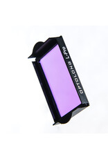 Optolong Optolong L-Pro Filter