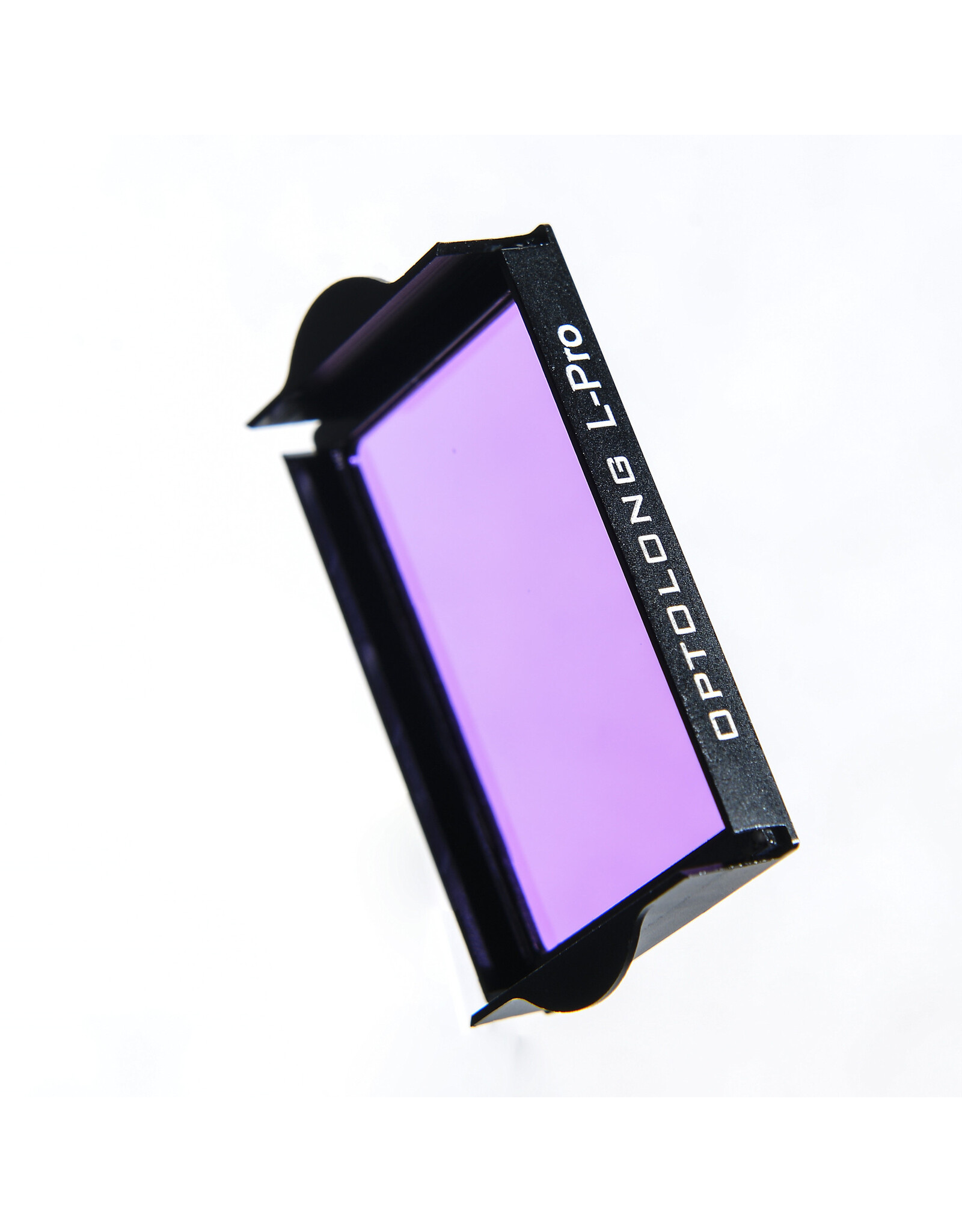 Optolong Optolong L-Pro Filter