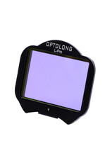 Optolong Optolong L-Pro Filter