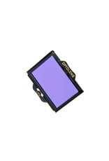 Optolong Optolong L-Pro Filter