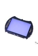 Optolong Optolong L-Pro Filter