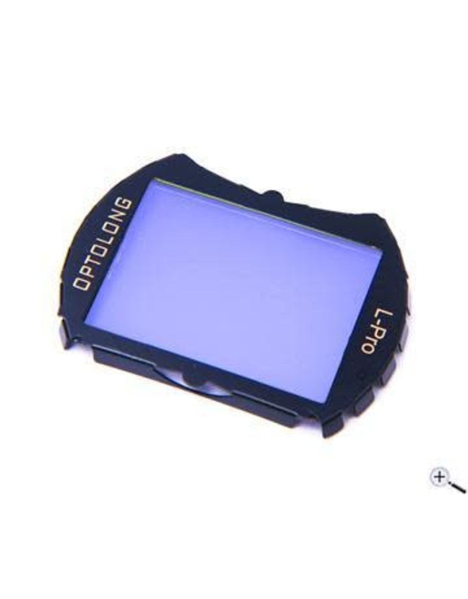 Optolong Optolong L-Pro Filter