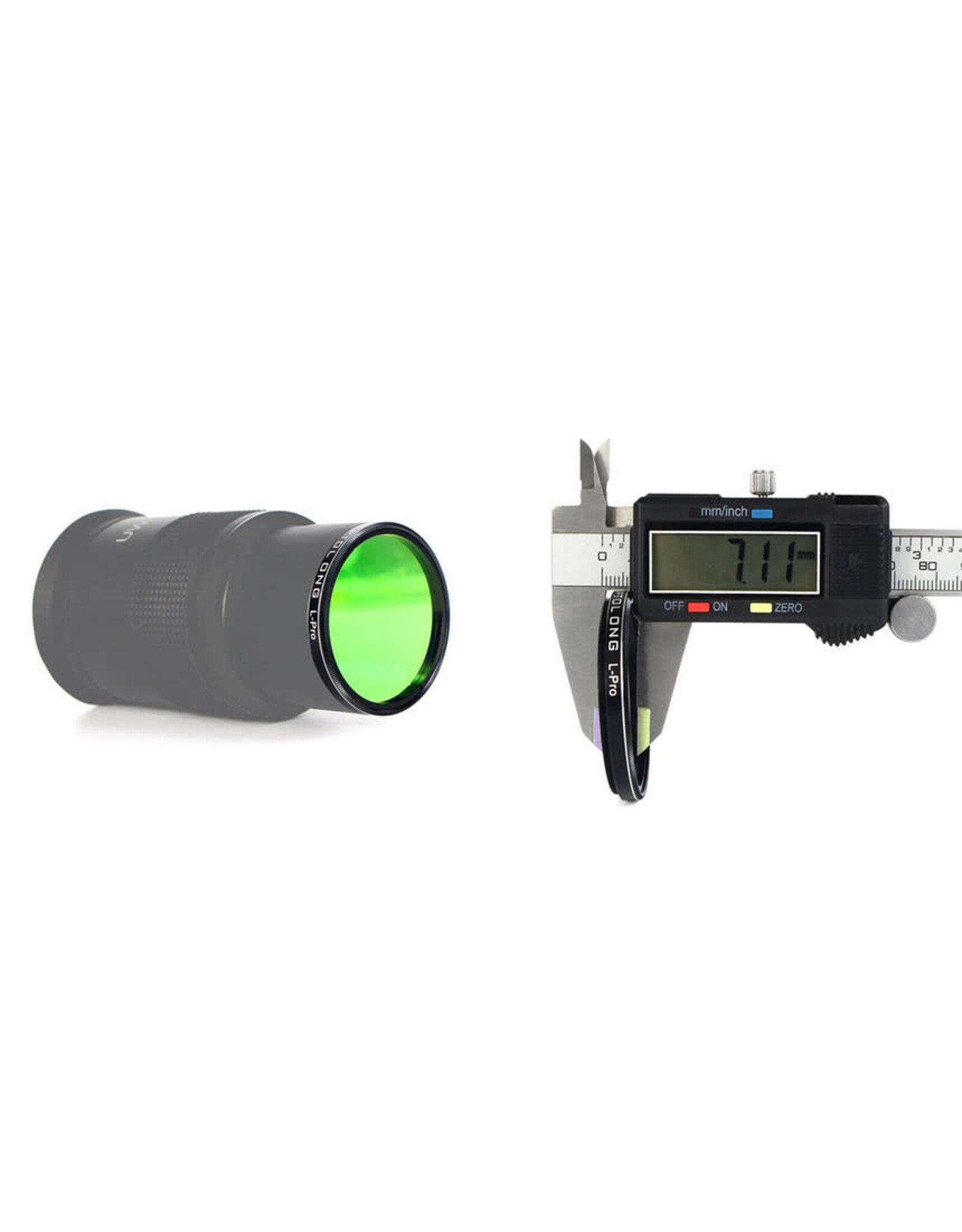 Optolong Optolong L-Pro Filter