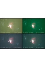 Optolong Optolong L-Pro Filter