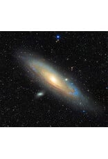 Optolong Optolong L-Pro Filter