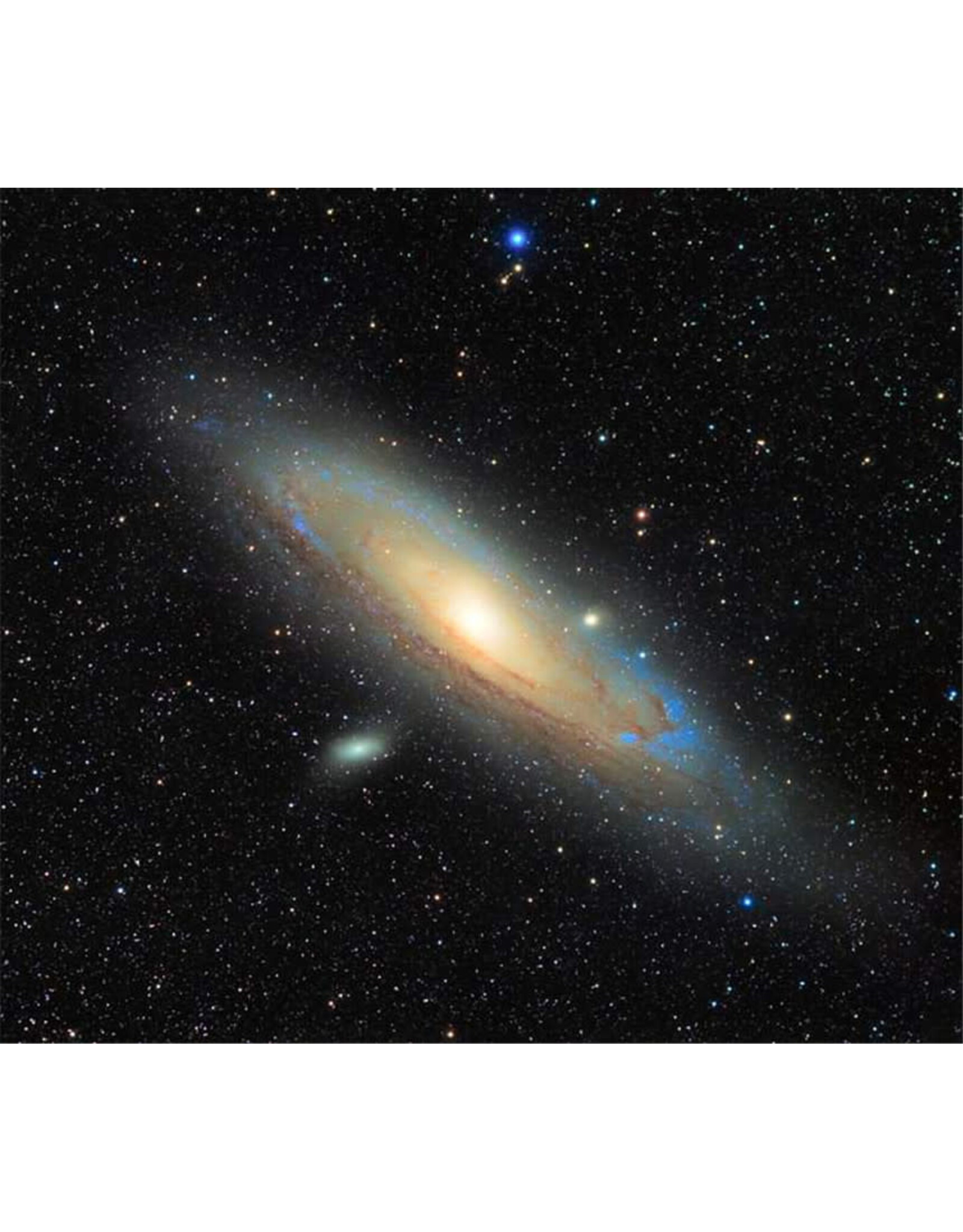 Optolong Optolong L-Pro Filter