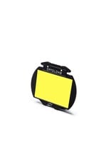 Optolong Optolong L-Pro Filter