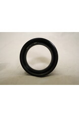 Meade Meade f/6.3 Series 4000 Focal Reducer/Field Flattener PRE-OWNED)