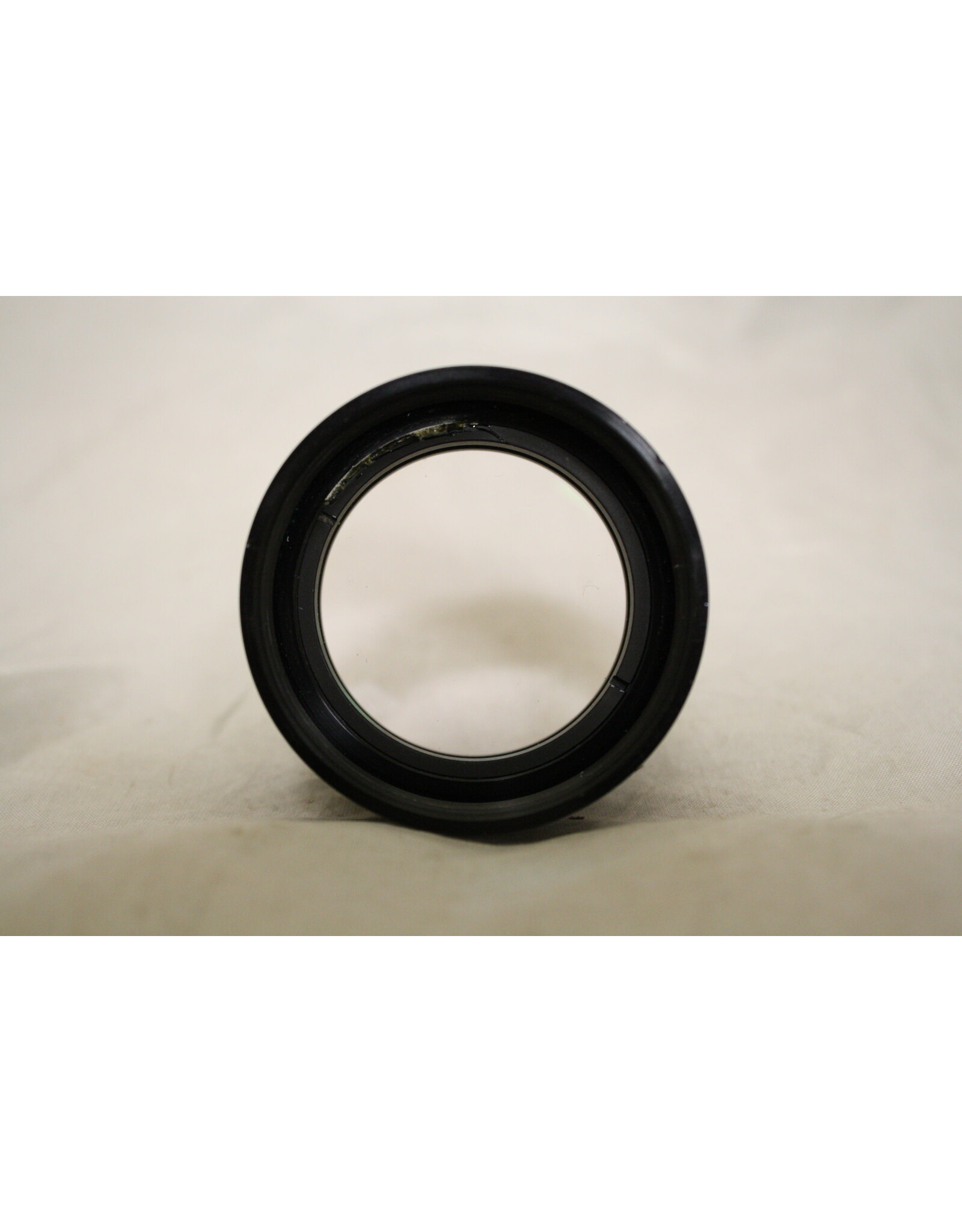 Meade Meade f/6.3 Series 4000 Focal Reducer/Field Flattener PRE-OWNED)