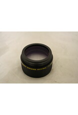 Meade Meade f/6.3 Series 4000 Focal Reducer/Field Flattener PRE-OWNED)