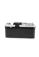 Nikon Nikon F Film Camera Body with DA-1 Action Finder (Pre-Owned)