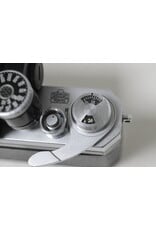 Nikon Nikon F Film Camera Body with DA-1 Action Finder (Pre-Owned)