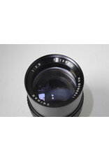 Chinar Chinar 135mm f2.8 Lens for Minolta MD Manual Focus Mount (Pre-owned)
