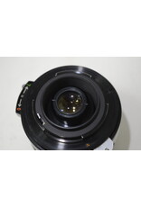 Soligor Soligor Wide 35mm f2.8 Lens for Nikon  Film Camera (Non-AI) (Pre-owned)