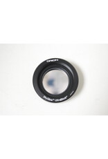 Orion Orion Skyglow Ultrablock Filter (for Rear Cell SCT) (Pre-owned)
