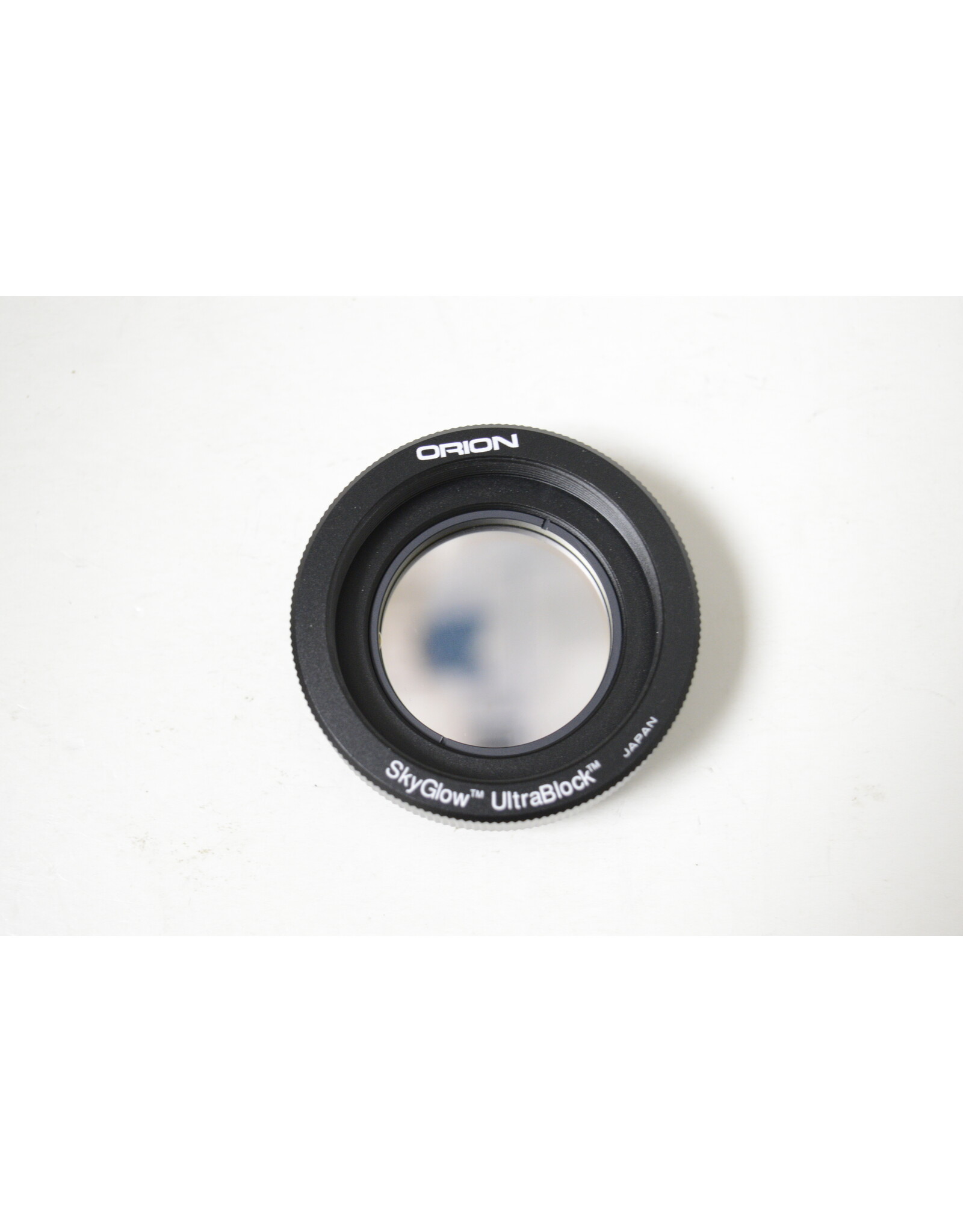Orion Orion Skyglow Ultrablock Filter (for Rear Cell SCT) (Pre-owned)