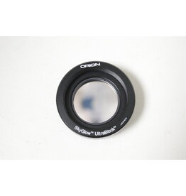 Orion Orion Skyglow Ultrablock Filter (for Rear Cell SCT) (Pre-owned)