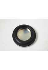 Orion Orion Skyglow Ultrablock Filter (for Rear Cell SCT) (Pre-owned)