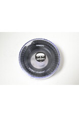 Orion Orion Skyglow Ultrablock Filter (for Rear Cell SCT) (Pre-owned)