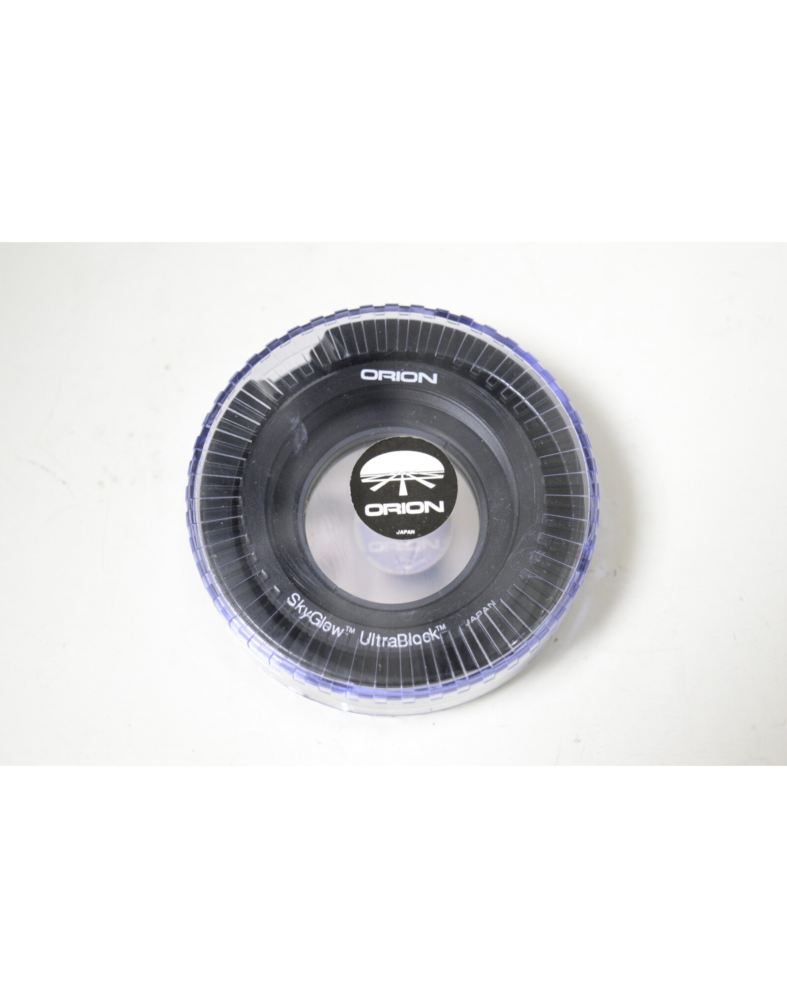 Orion Orion Skyglow Ultrablock Filter (for Rear Cell SCT) (Pre-owned)
