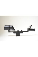 Tele Vue Tele vue Starbeam with Tele vue Base and Astro-Physics Male Dovetail and QR Base (Pre-owned) MINT!