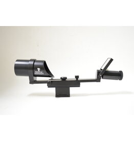 Tele Vue Tele vue Starbeam with Tele vue Base and Astro-Physics Male Dovetail and QR Base (Pre-owned) MINT!