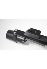 Tele Vue Tele vue Starbeam with Tele vue Base and Astro-Physics Male Dovetail and QR Base (Pre-owned) MINT!