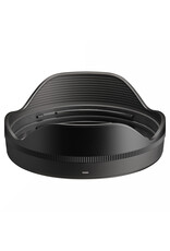 Sigma Sigma 20-200mm F3.5-6.3 DG | CONTEMPORARY