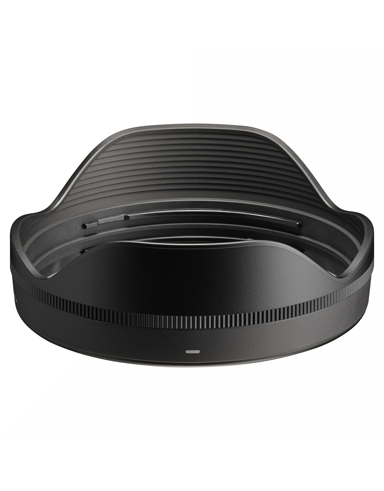 Sigma 20-200mm F3.5-6.3 DG | CONTEMPORARY