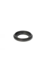 Baader Planetarium Reducer M68 external to M48 external - 2458229
