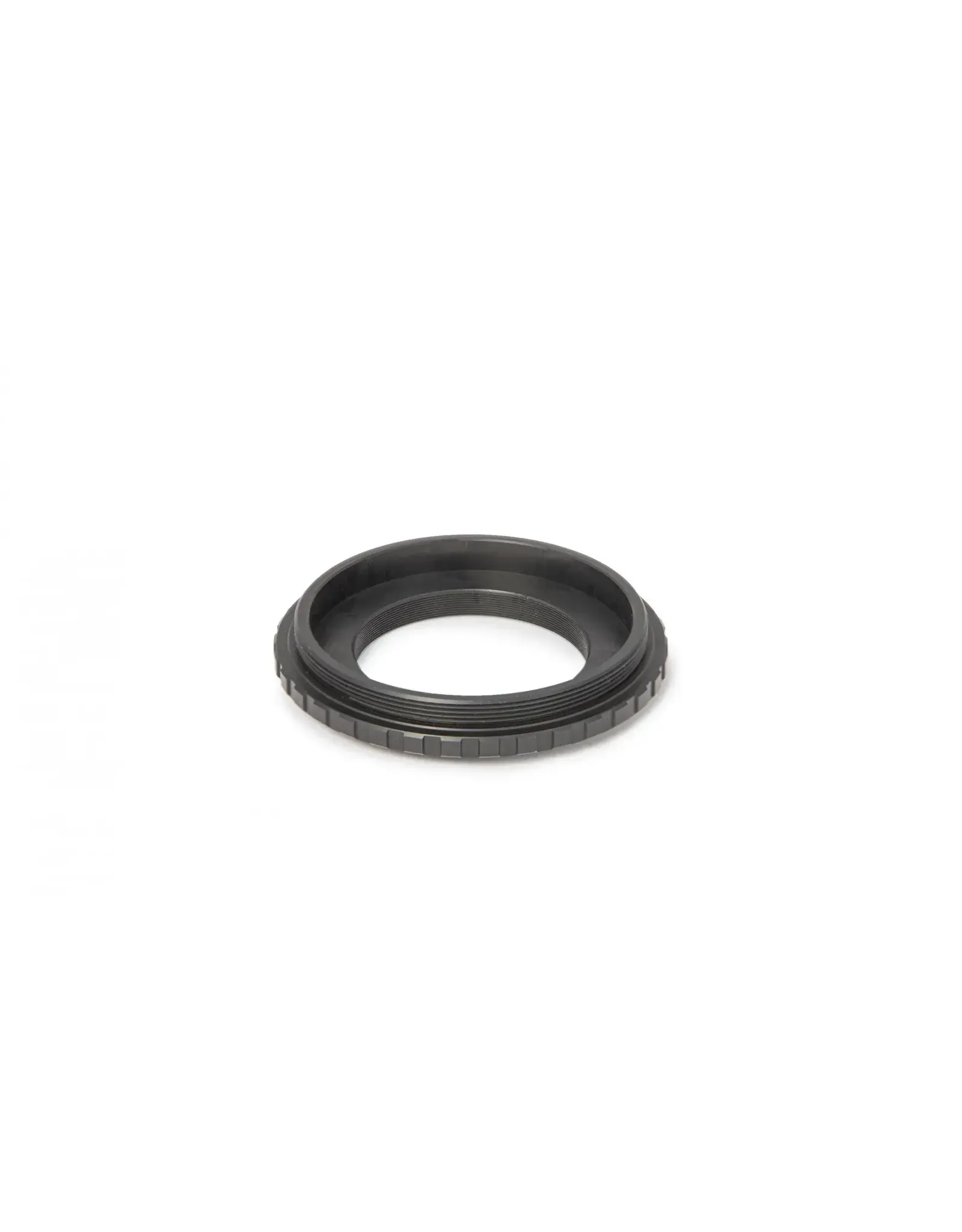 Baader Planetarium Reducer M68 external to M48 external - 2458229