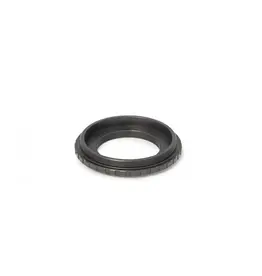 Baader Planetarium Reducer M68 external to M48 external - 2458229