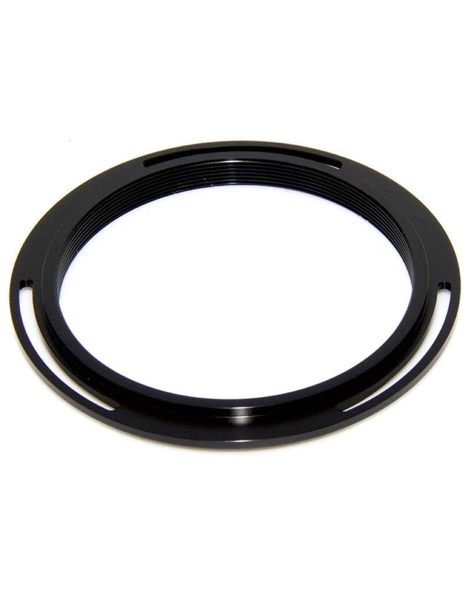 Starlight Xpress Starlight Xpress - Female 48mm Adaptor for Midi and Standard Filter Wheel - 220-0012