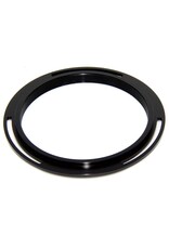 Starlight Xpress Starlight Xpress - Female T Adaptor for Midi and Standard Filter Wheel 220-0013