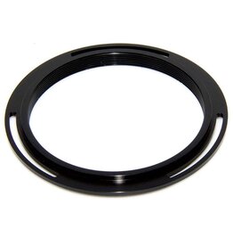 Starlight Xpress Starlight Xpress - Female T Adaptor for Midi and Standard Filter Wheel 220-0013