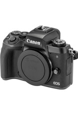 Body Cap Canon EOS - M Mount (Mirrorless)