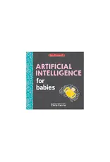 Artificial Intelligence for Babies