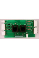 Celestron Celestron NXW400 - AUX & AG Connector Board for NexStar I-Series Telescopes (LIMITED QUANTITIES)