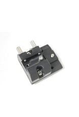 Tele Vue Tele vue Starbeam with Tele vue Base and Astro-Physics Male Dovetail and QR Base (Pre-owned) MINT!