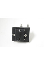 Tele Vue Tele vue Starbeam with Tele vue Base and Astro-Physics Male Dovetail and QR Base (Pre-owned) MINT!