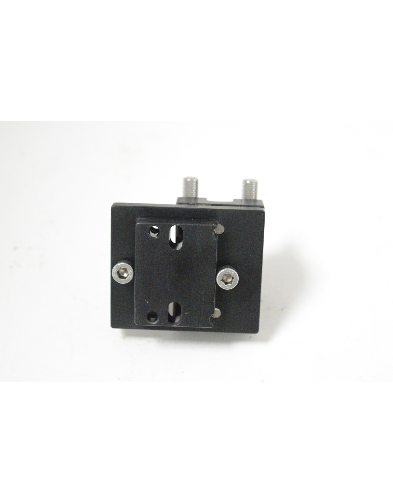 Tele Vue Tele vue Starbeam with Tele vue Base and Astro-Physics Male Dovetail and QR Base (Pre-owned) MINT!