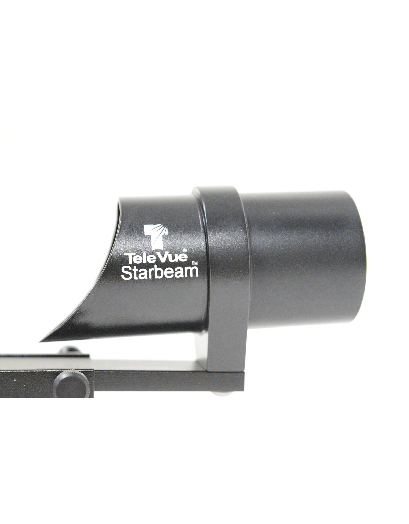 Tele Vue Tele vue Starbeam with Tele vue Base and Astro-Physics Male Dovetail and QR Base (Pre-owned) MINT!