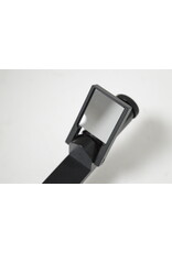 Tele Vue Tele vue Starbeam with Tele vue Base and Astro-Physics Male Dovetail and QR Base (Pre-owned) MINT!