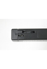 Orion Orion DualBeam LED Variable Brightness Astro Red Flashlight