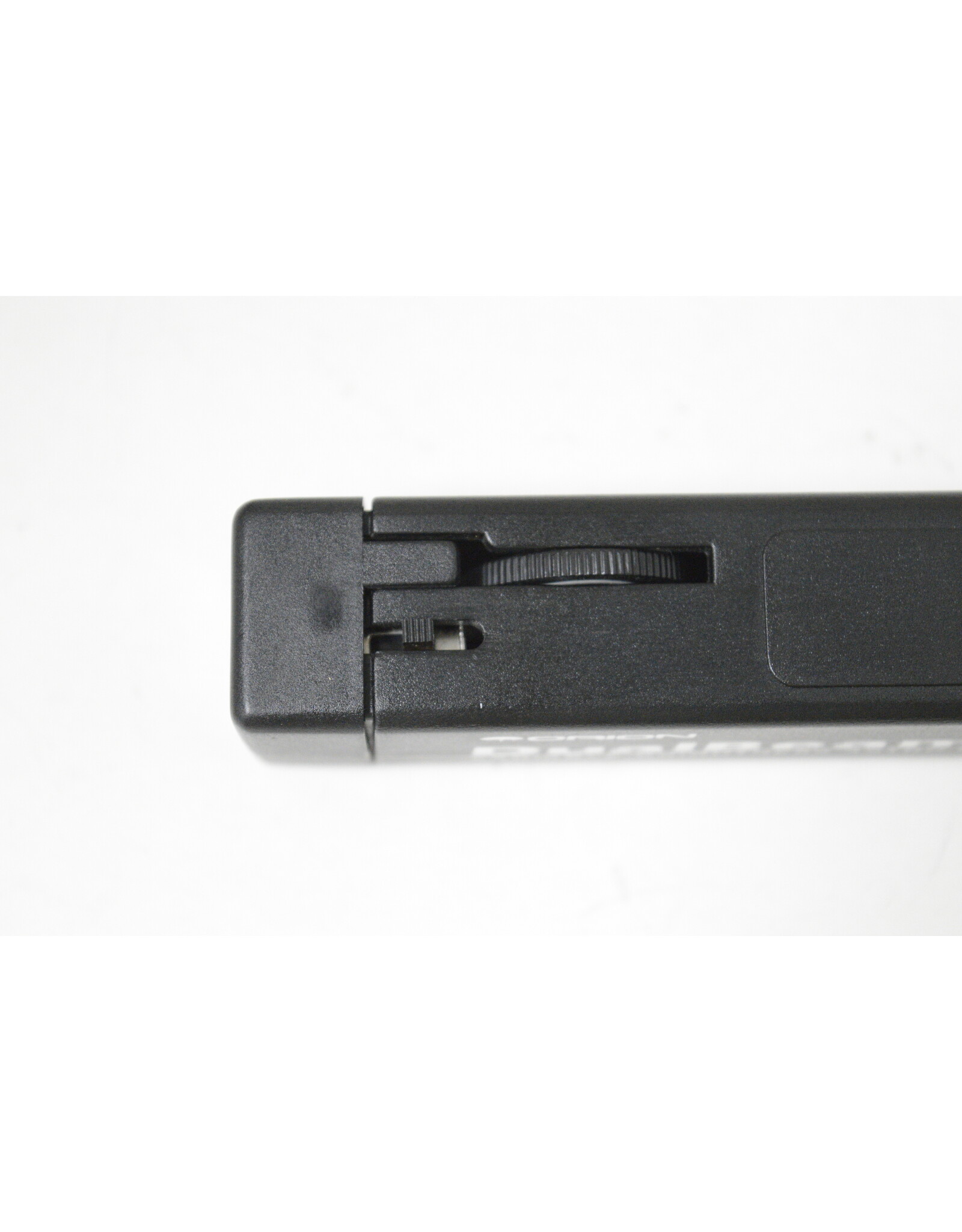 Orion Orion DualBeam LED Variable Brightness Astro Red Flashlight