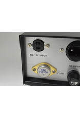 Criterion Criterion Variable Speed Control for Telescope Drives (Pre-owned) Tested!