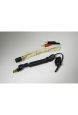 Criterion Criterion Variable Speed Control for Telescope Drives (Pre-owned) Tested!