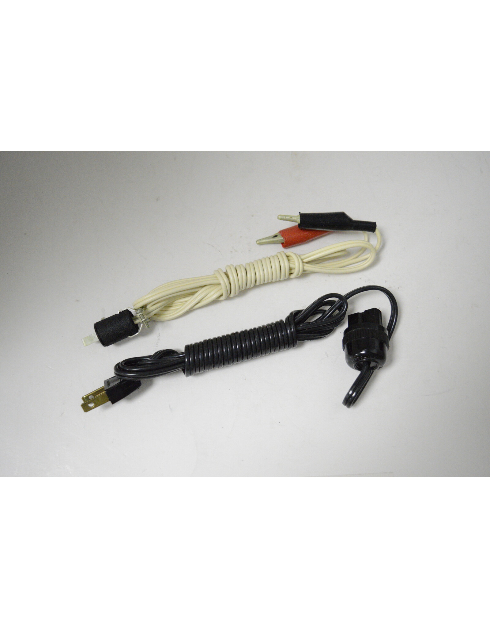 Criterion Criterion Variable Speed Control for Telescope Drives (Pre-owned) Tested!